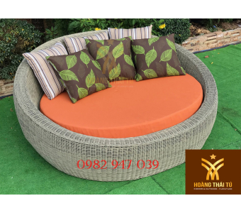 polyrattan- sunlounger-d35